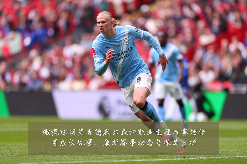 橄榄球明星查德威尔森的职业生涯与赛场传奇成长观察:最新赛事动态与深度分析