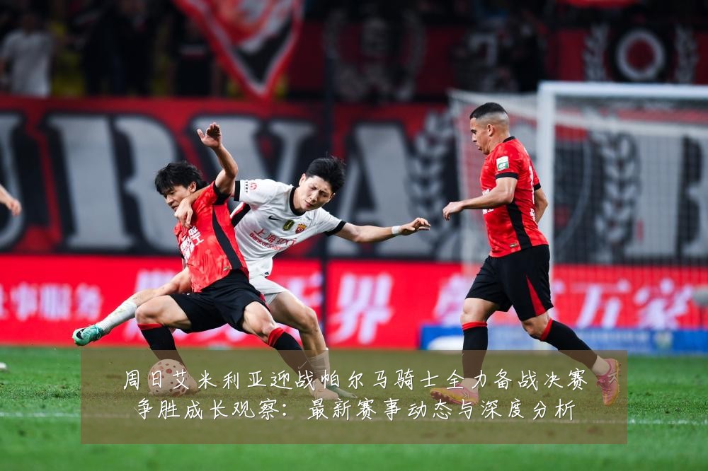 周日艾米利亚迎战帕尔马骑士全力备战决赛争胜成长观察:最新赛事动态与深度分析