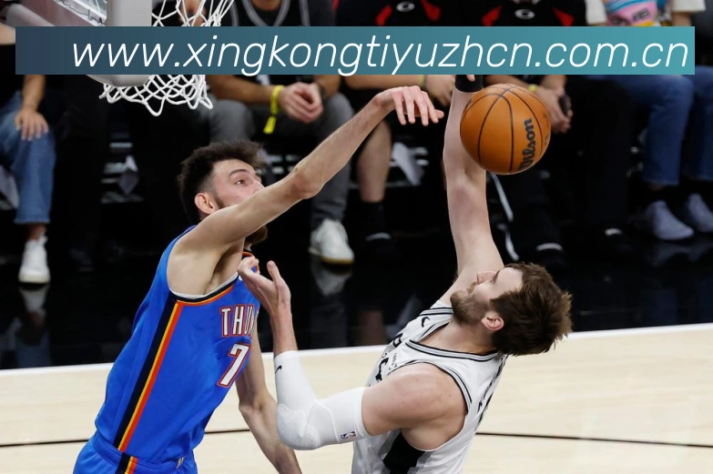 星空体育APP下载移动端访问指南 星空体育APP下载移动端访问指南
