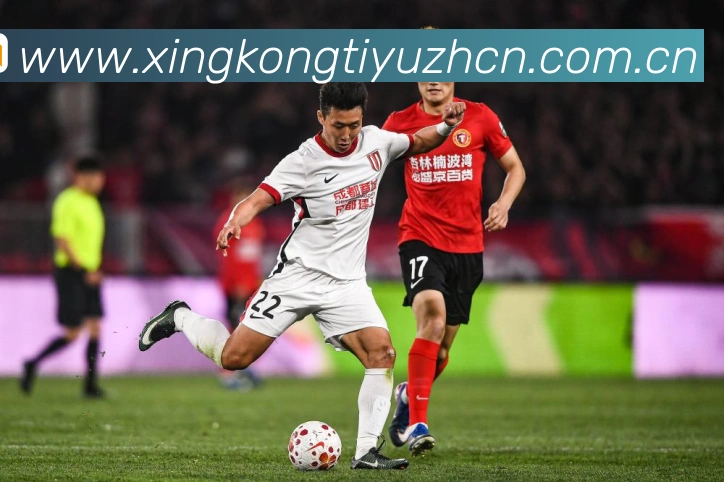 奥尼尔篮球生涯高光与竞技价值解析:最新赛事动态与深度分析 奥尼尔篮球生涯高光与竞技价值解析:最新赛事动态与深度分析